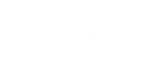 KaMMCO 2018