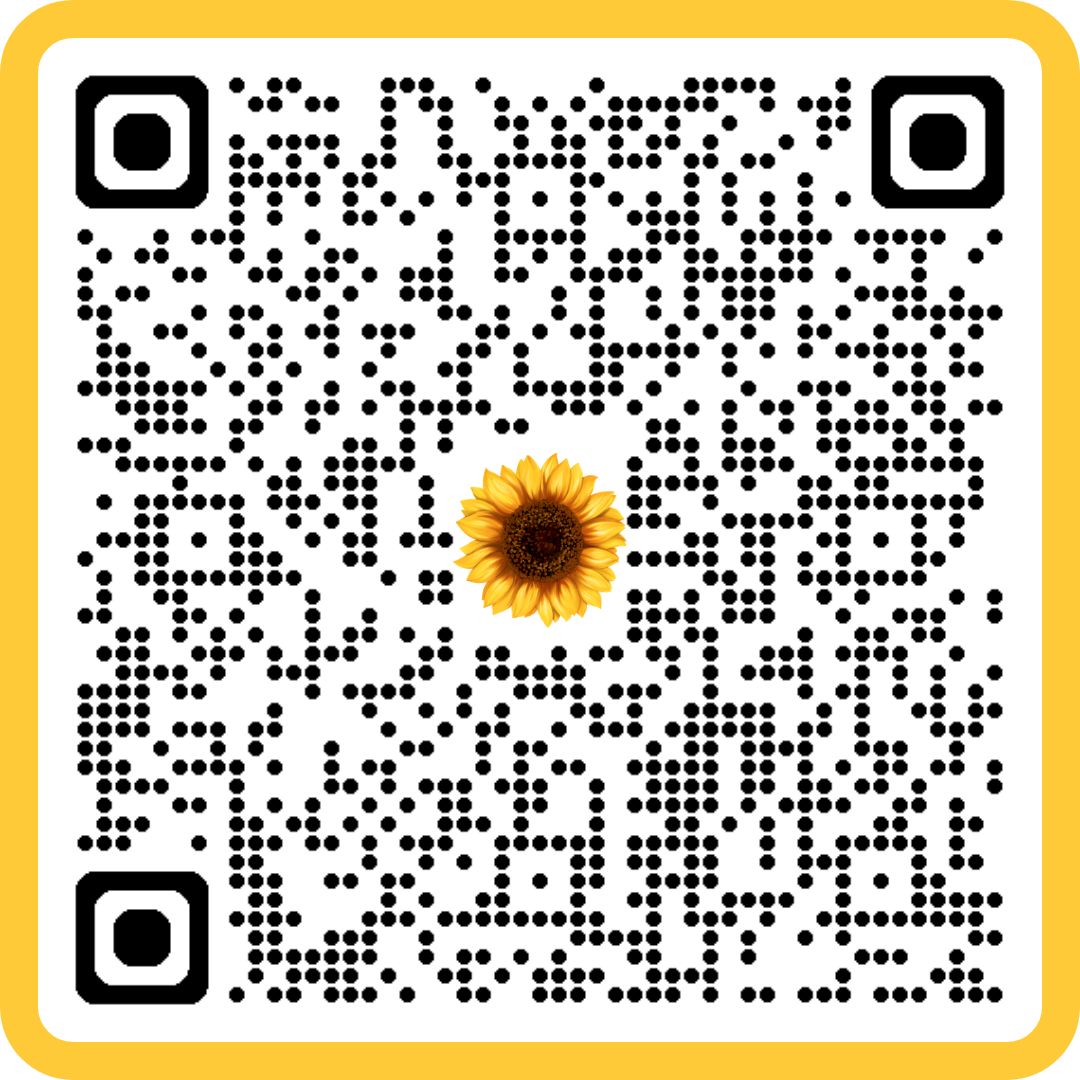KPLF Registration QR