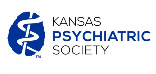 KPS logo