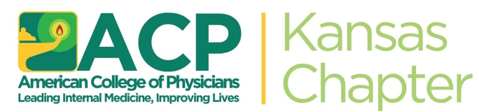 KsACP logo