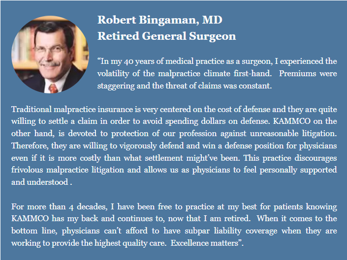 Screenshot 2025 12 15 090145