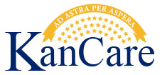 KanCare-Logo
