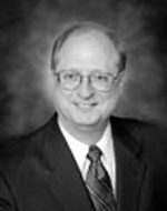 Warner, Richard MD - Kansas Medical Society Member